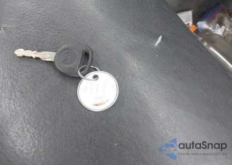 2005 GMC Sierra 1500 Work Truck из США, поврежденный, VIN 1GTEC14V85E164731